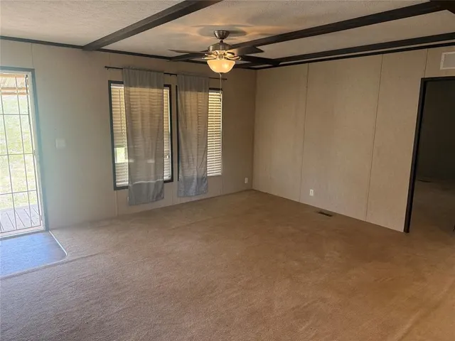 Photo 5 — 6970 Stephens Road, Hinton, OK 73047