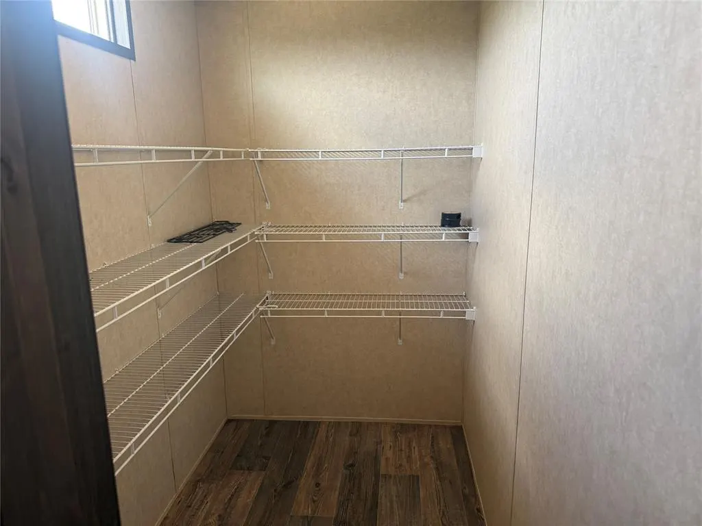 Photo 7 — 6970 Stephens Road, Hinton, OK 73047