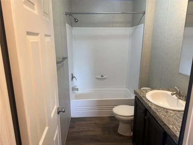 Photo 8 — 6970 Stephens Road, Hinton, OK 73047