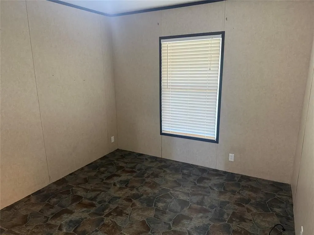 Photo 9 — 6970 Stephens Road, Hinton, OK 73047