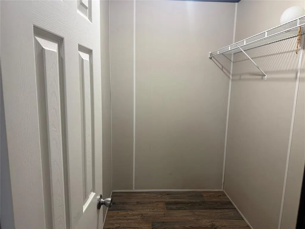 Photo 10 — 6970 Stephens Road, Hinton, OK 73047