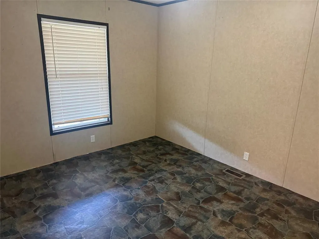 Photo 12 — 6970 Stephens Road, Hinton, OK 73047