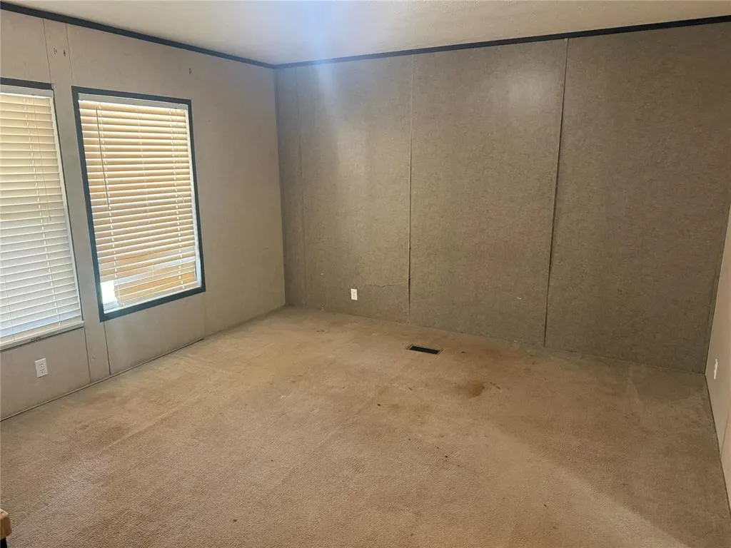 Photo 13 — 6970 Stephens Road, Hinton, OK 73047