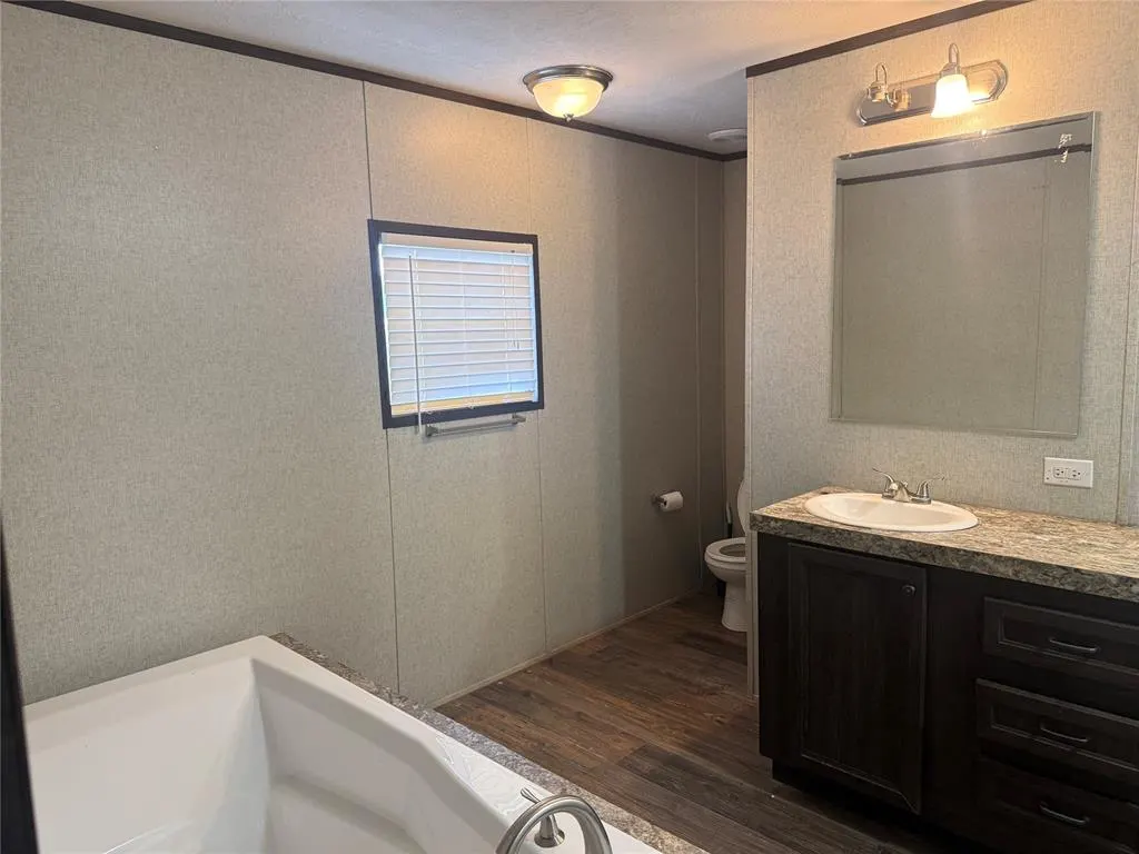 Photo 14 — 6970 Stephens Road, Hinton, OK 73047