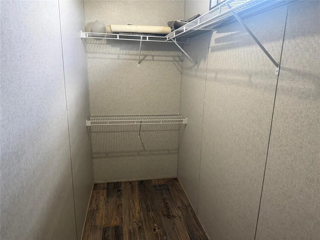 Photo 15 — 6970 Stephens Road, Hinton, OK 73047