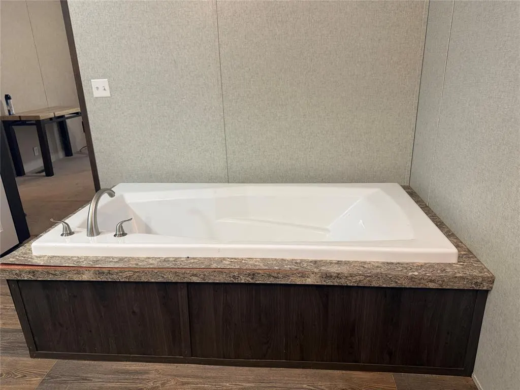 Photo 19 — 6970 Stephens Road, Hinton, OK 73047
