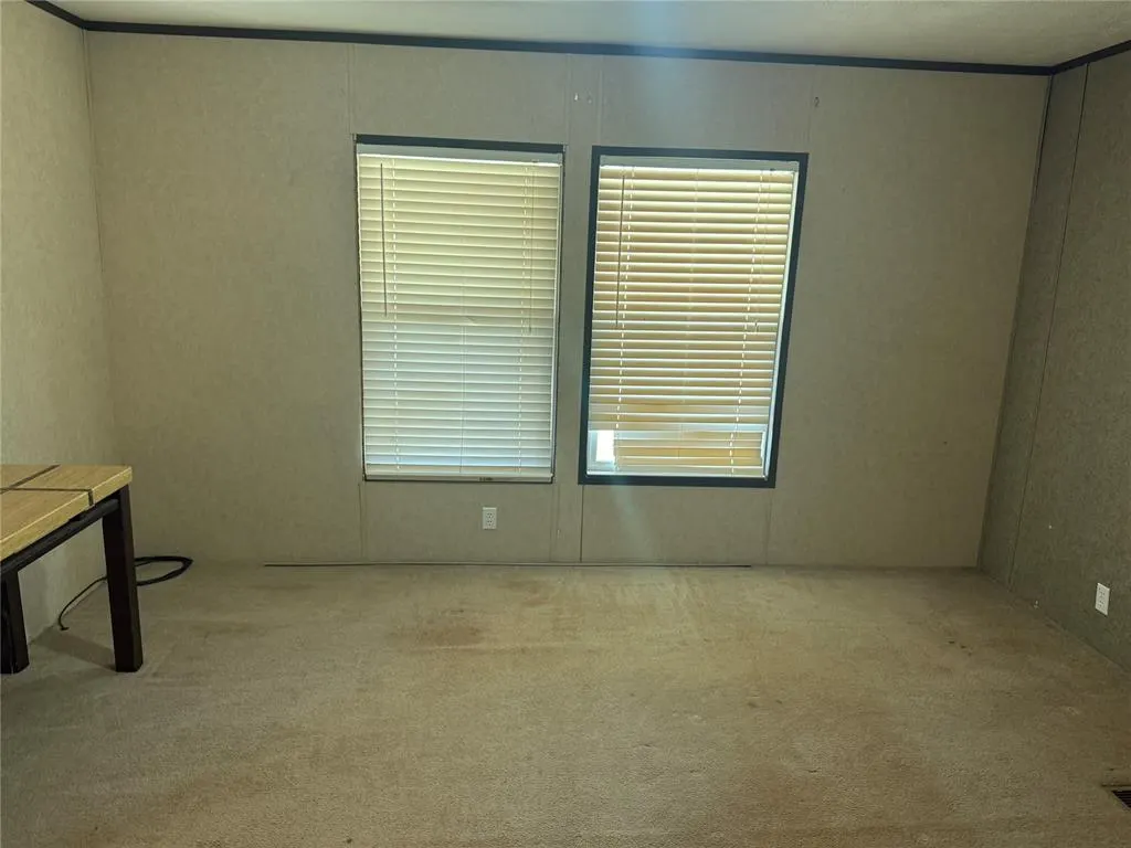 Photo 20 — 6970 Stephens Road, Hinton, OK 73047