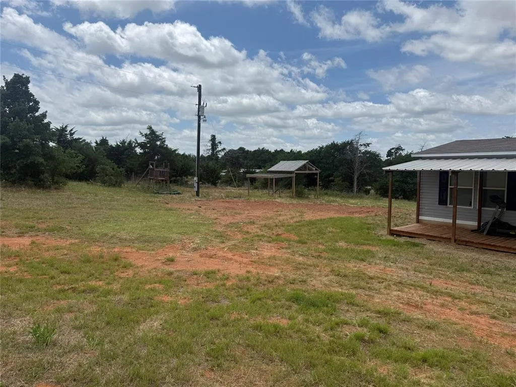 Photo 22 — 6970 Stephens Road, Hinton, OK 73047