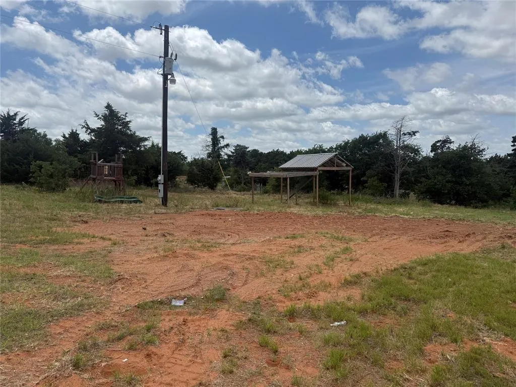 Photo 23 — 6970 Stephens Road, Hinton, OK 73047