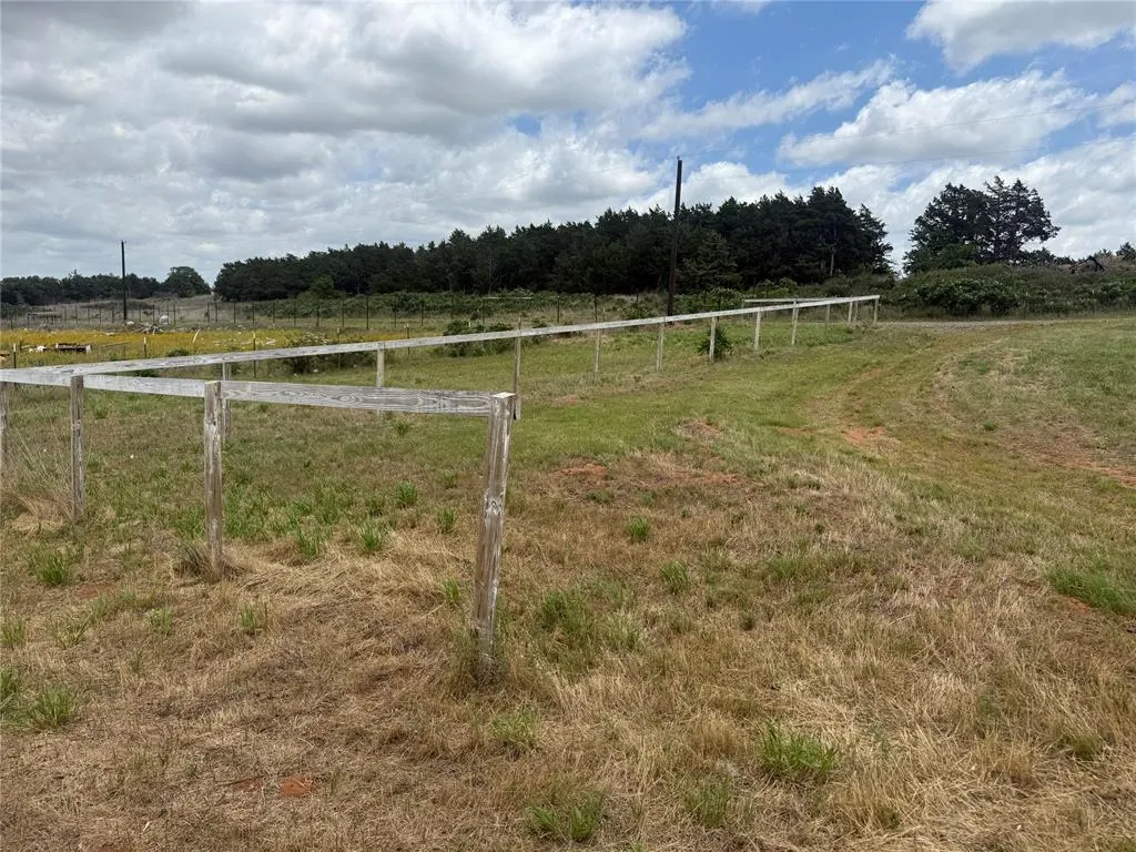 Photo 27 — 6970 Stephens Road, Hinton, OK 73047