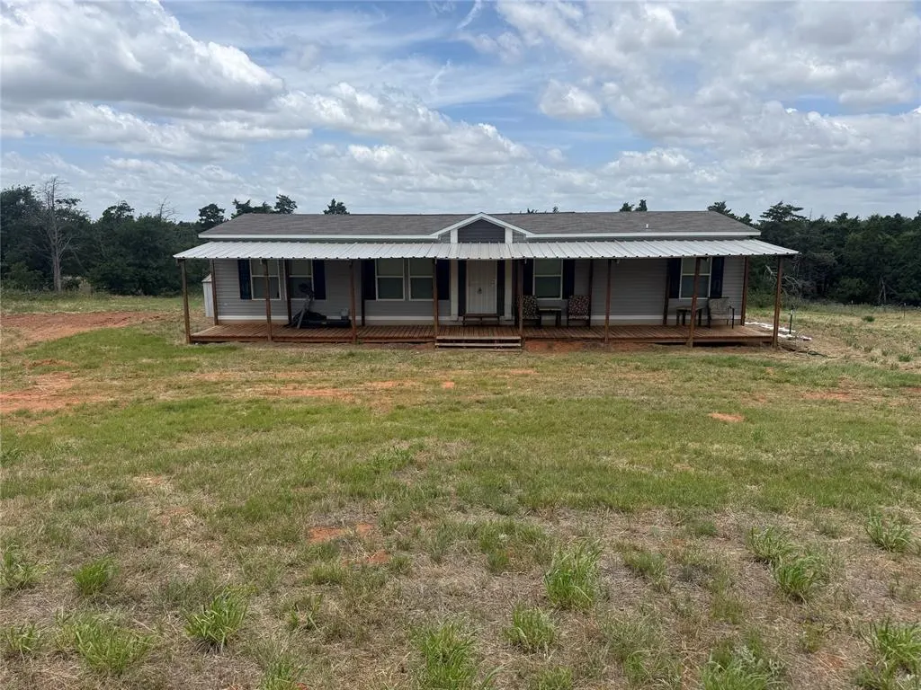 Photo 28 — 6970 Stephens Road, Hinton, OK 73047
