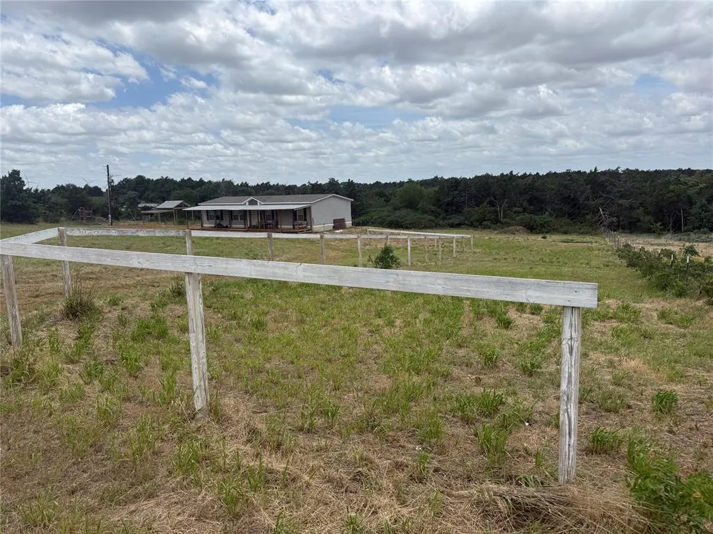 Photo 29 — 6970 Stephens Road, Hinton, OK 73047