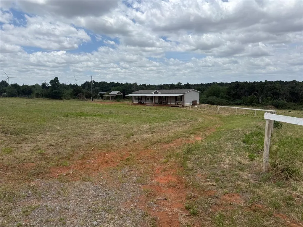 Photo 30 — 6970 Stephens Road, Hinton, OK 73047
