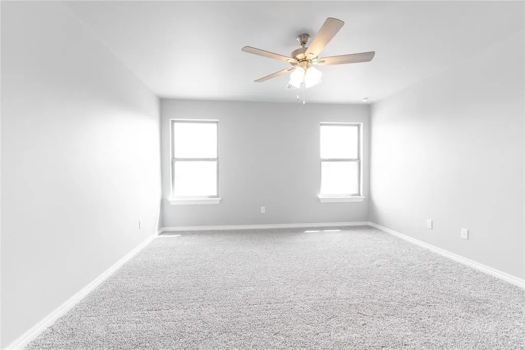 Photo 10 — 13020 NE 9th Street, Choctaw, OK 73020