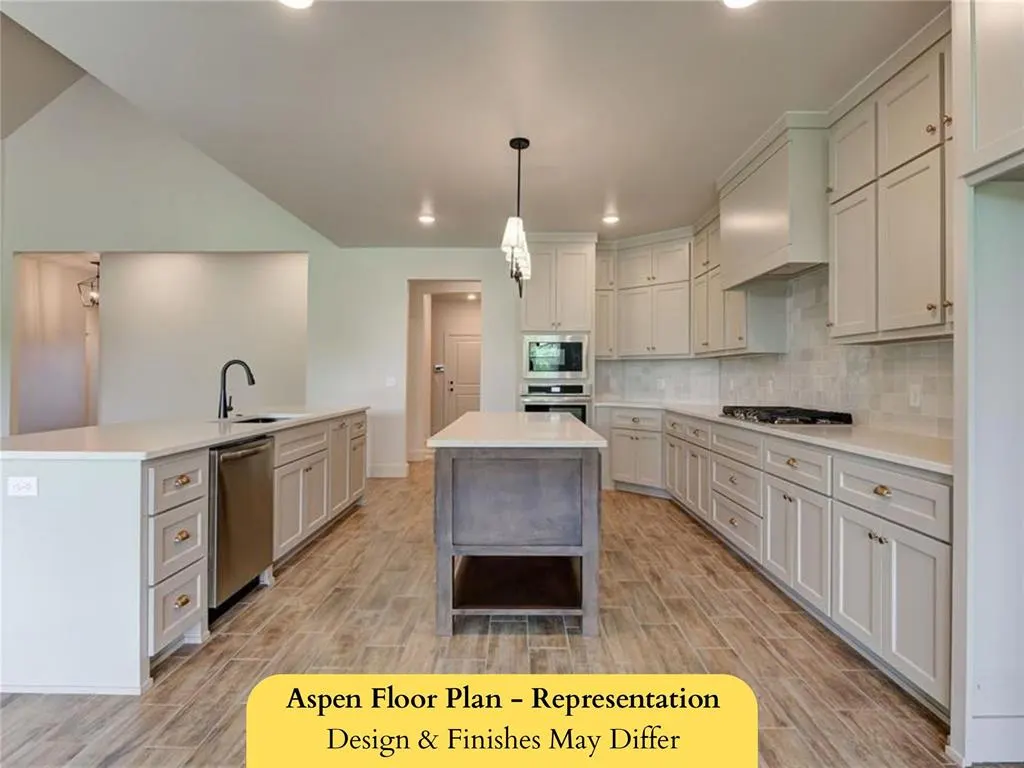 Photo 8 — 9309 NW 146th Street, Yukon, OK 73099