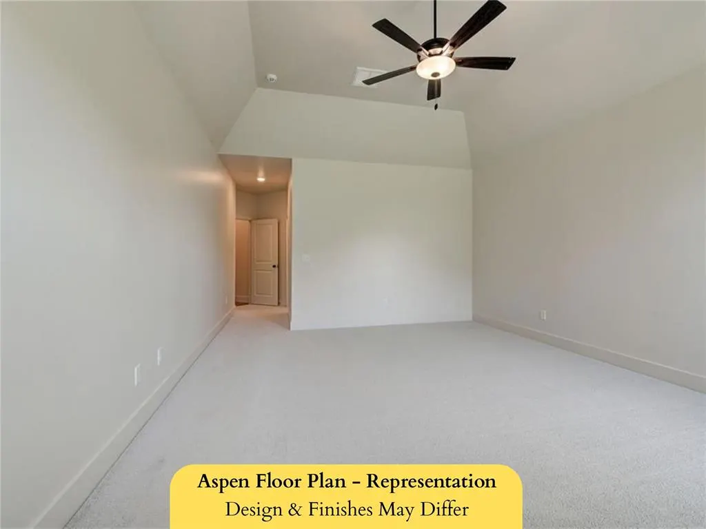 Photo 9 — 9309 NW 146th Street, Yukon, OK 73099