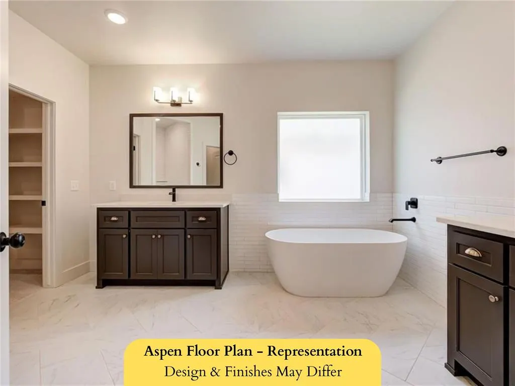 Photo 10 — 9309 NW 146th Street, Yukon, OK 73099