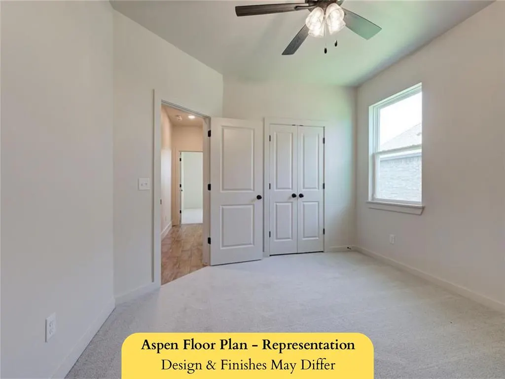 Photo 14 — 9309 NW 146th Street, Yukon, OK 73099