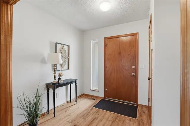 Photo 4 — 1113 Choctaw Ridge Road, Midwest City, OK 73130