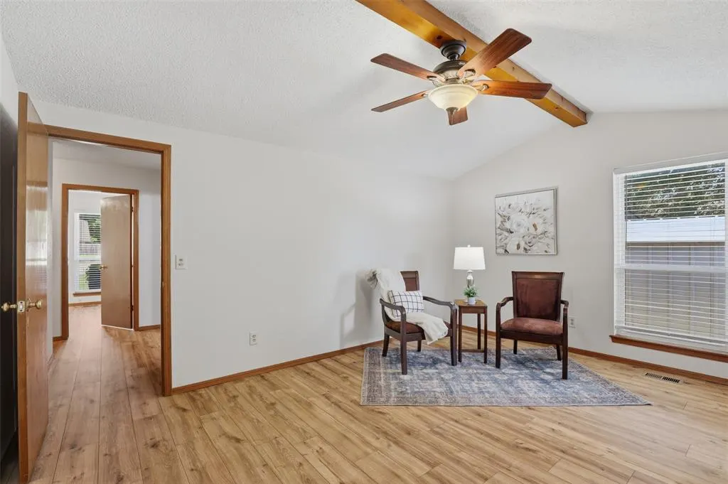 Photo 17 — 1113 Choctaw Ridge Road, Midwest City, OK 73130