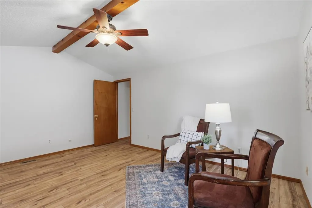 Photo 18 — 1113 Choctaw Ridge Road, Midwest City, OK 73130