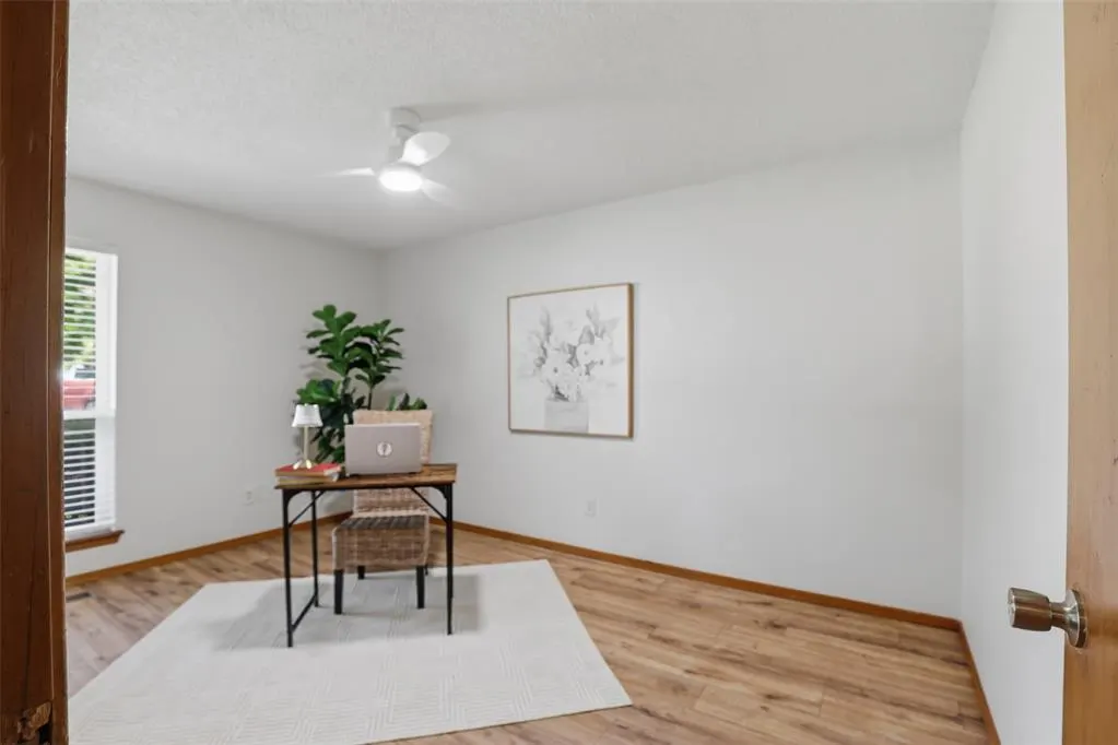 Photo 23 — 1113 Choctaw Ridge Road, Midwest City, OK 73130