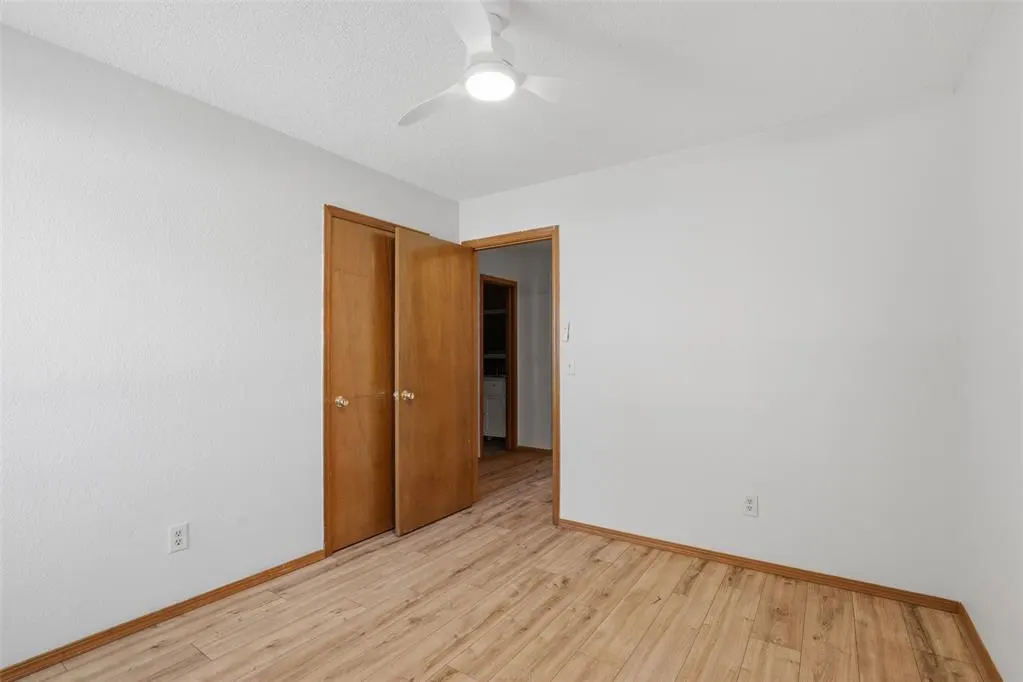 Photo 29 — 1113 Choctaw Ridge Road, Midwest City, OK 73130