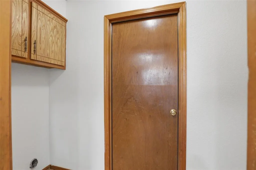 Photo 30 — 1113 Choctaw Ridge Road, Midwest City, OK 73130