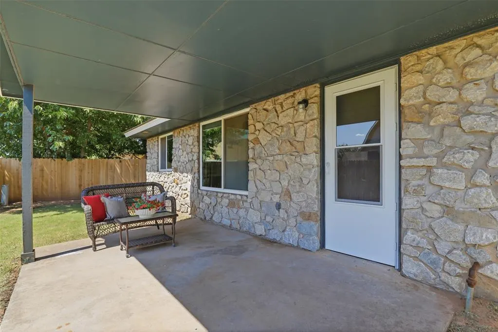 Photo 33 — 1113 Choctaw Ridge Road, Midwest City, OK 73130