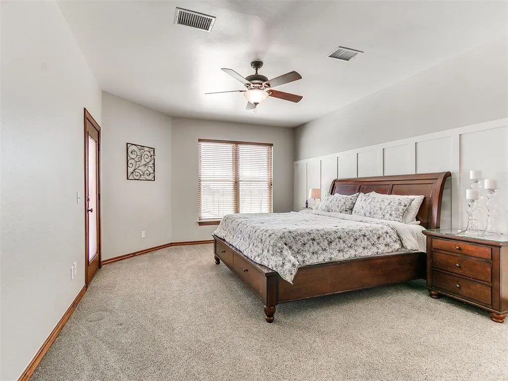 Photo 23 — 17801 Chatham Hills Road, Norman, OK 73071