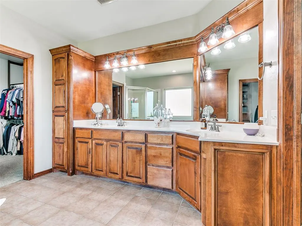 Photo 26 — 17801 Chatham Hills Road, Norman, OK 73071