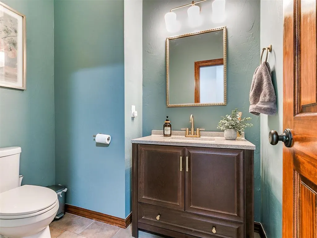 Photo 29 — 17801 Chatham Hills Road, Norman, OK 73071