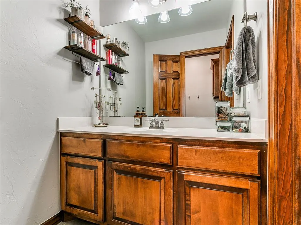 Photo 33 — 17801 Chatham Hills Road, Norman, OK 73071