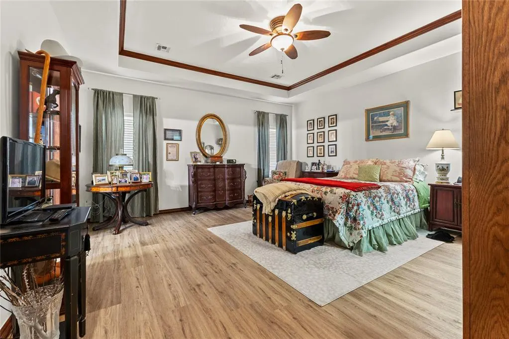 Photo 13 — 123 W 6th Street, Hydro, OK 73048