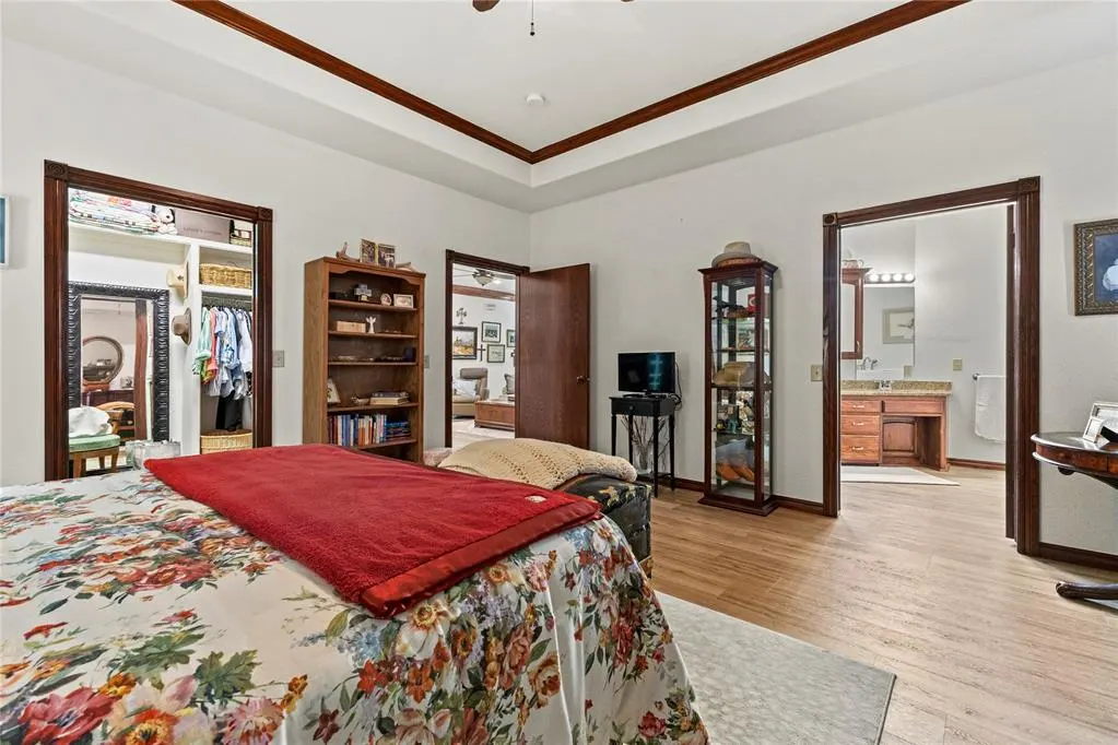 Photo 14 — 123 W 6th Street, Hydro, OK 73048