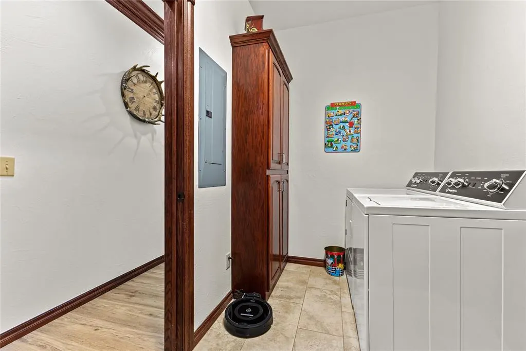 Photo 22 — 123 W 6th Street, Hydro, OK 73048