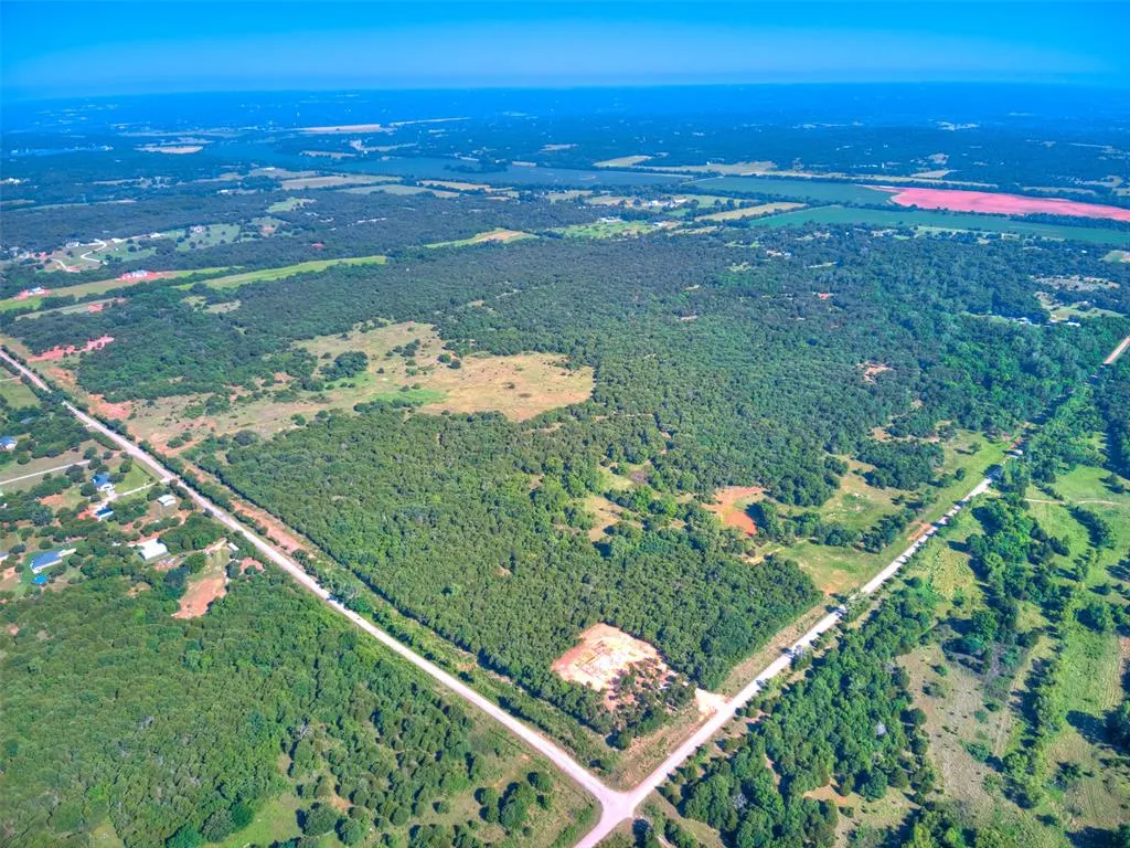 Photo 6 — 6 NE 164th Street, Luther, OK 73054