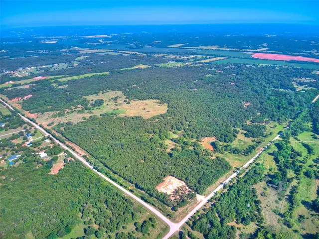 Photo 6 — 6 NE 164th Street, Luther, OK 73054