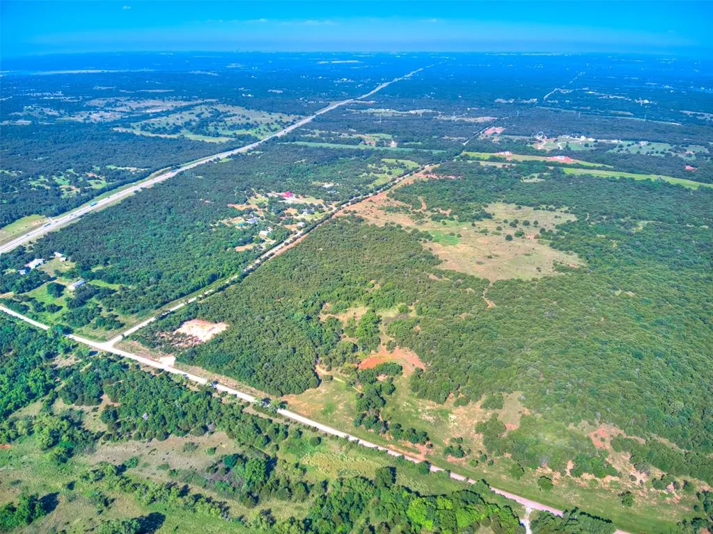 Photo 9 — 6 NE 164th Street, Luther, OK 73054