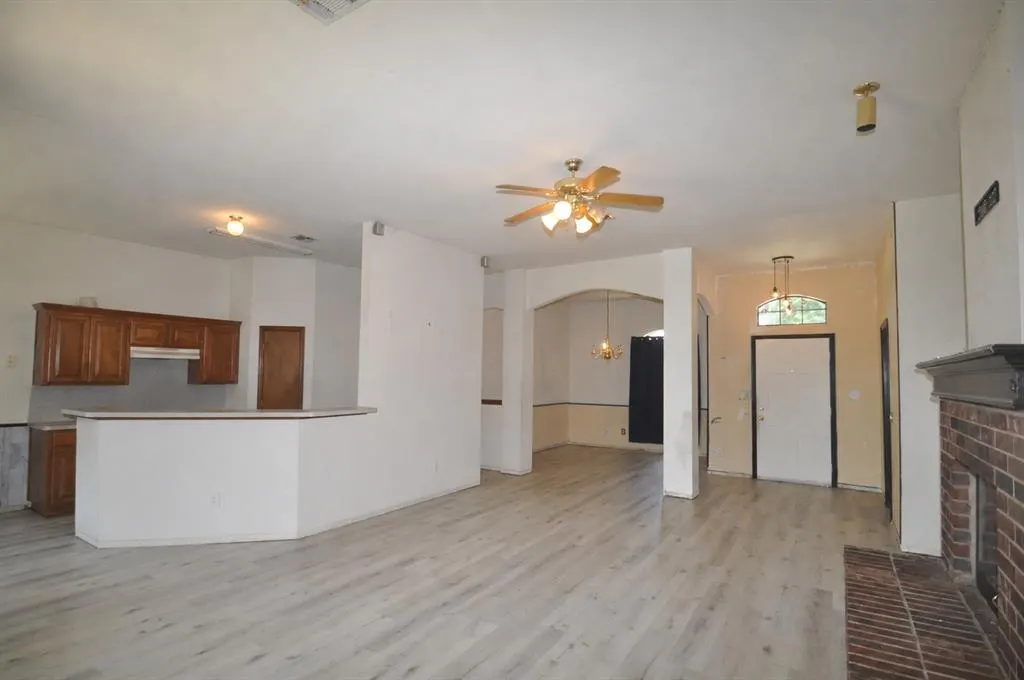 Photo 5 — 2212 SW 135th Place, Oklahoma City, OK 73170