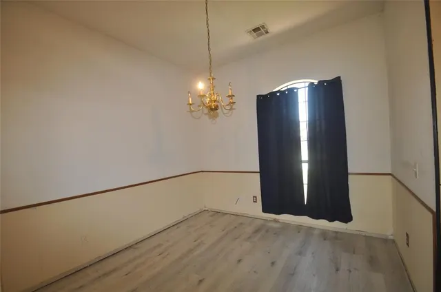 Photo 6 — 2212 SW 135th Place, Oklahoma City, OK 73170