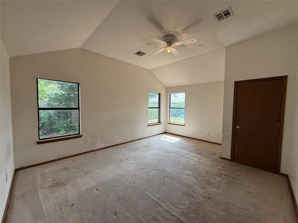Photo 9 — 2212 SW 135th Place, Oklahoma City, OK 73170