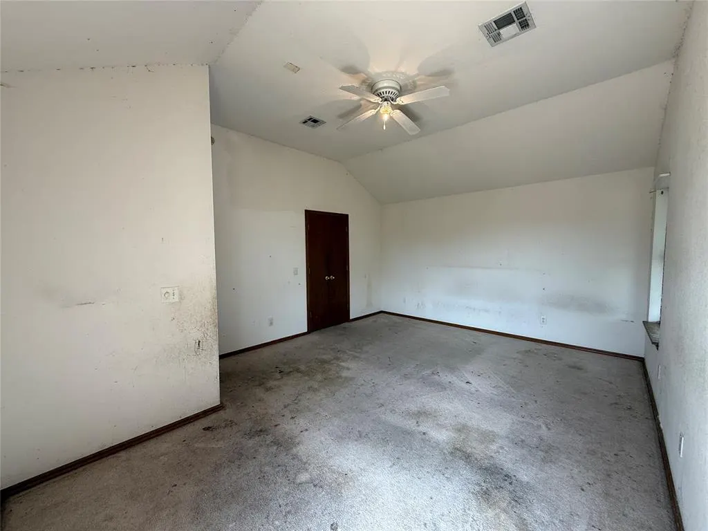 Photo 10 — 2212 SW 135th Place, Oklahoma City, OK 73170