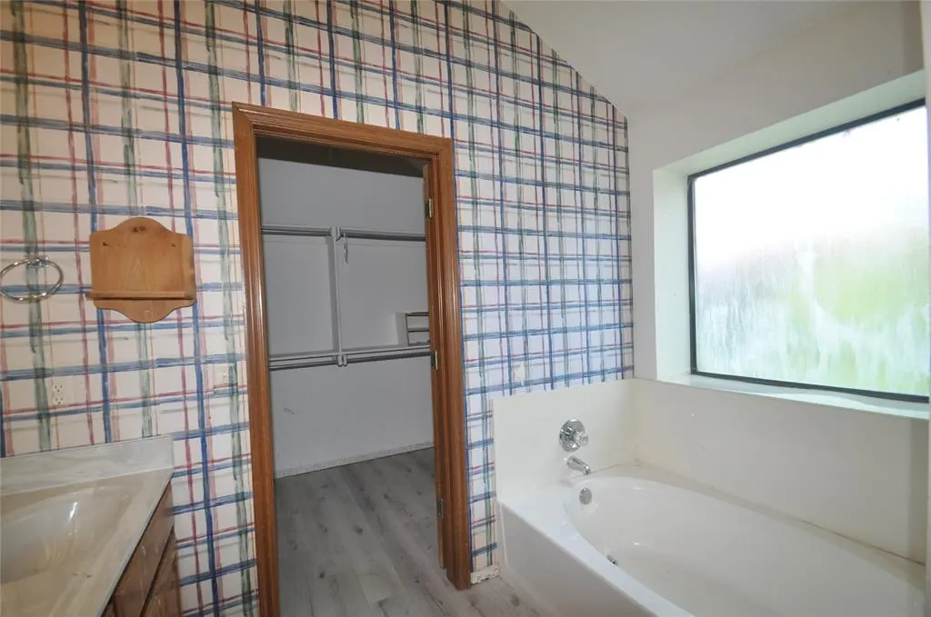 Photo 12 — 2212 SW 135th Place, Oklahoma City, OK 73170