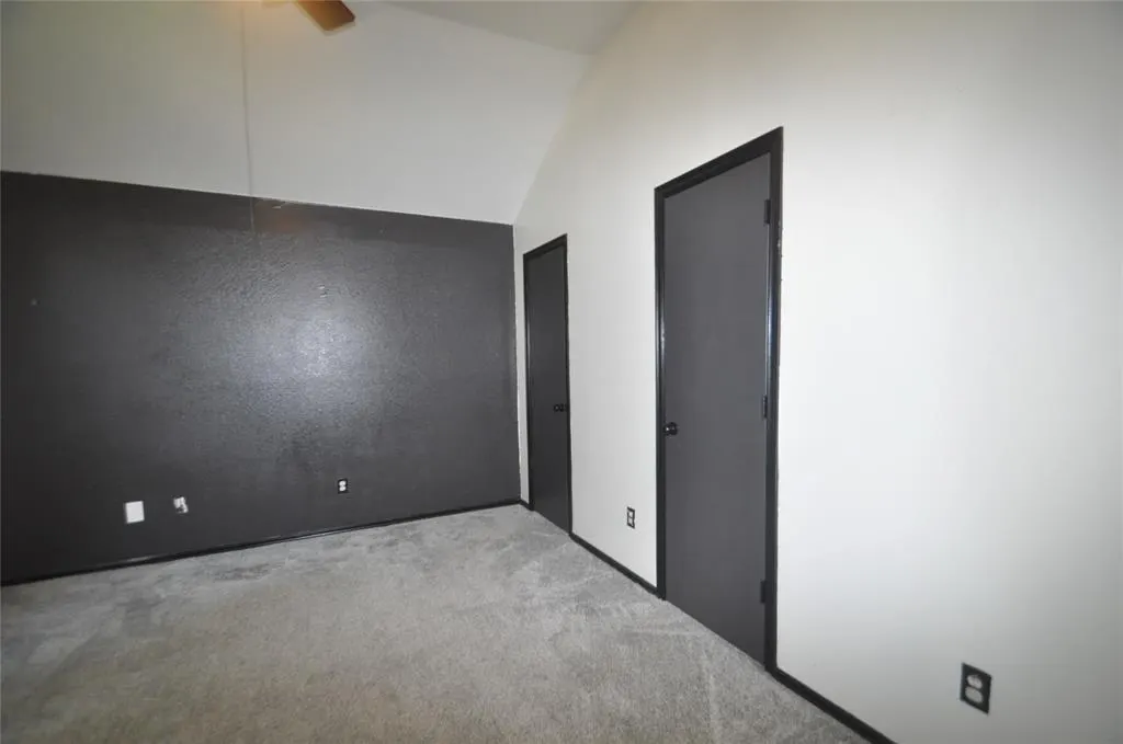 Photo 15 — 2212 SW 135th Place, Oklahoma City, OK 73170