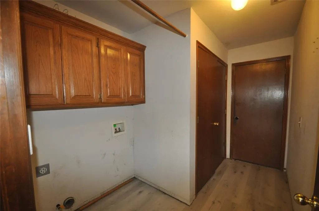 Photo 17 — 2212 SW 135th Place, Oklahoma City, OK 73170