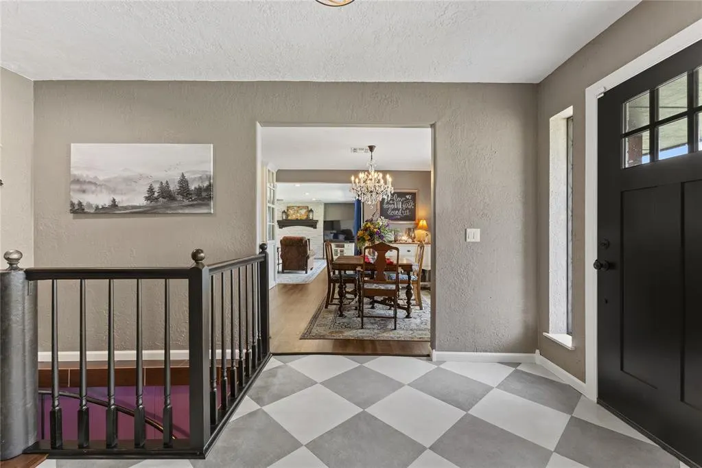 Photo 5 — 10095 N 2396 Road, Weatherford, OK 73096