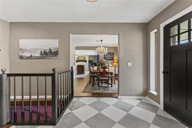 Photo 5 — 10095 N 2396 Road, Weatherford, OK 73096