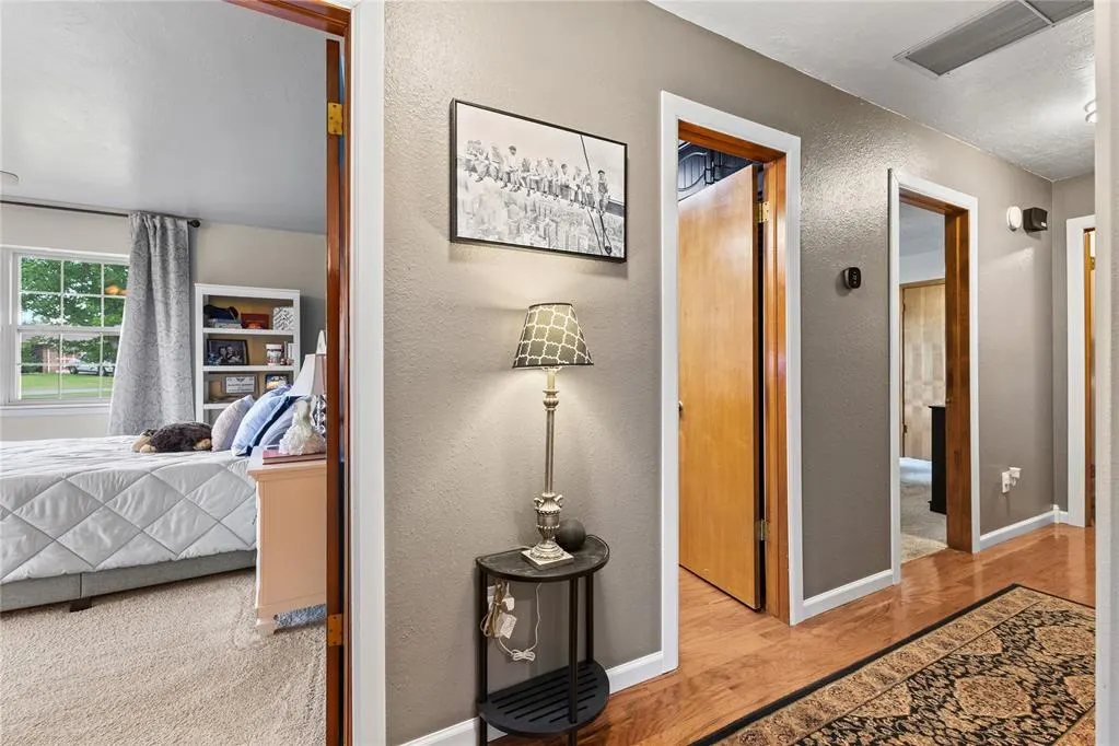 Photo 16 — 10095 N 2396 Road, Weatherford, OK 73096