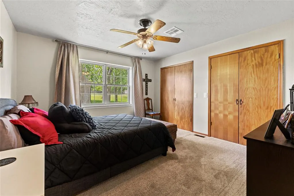 Photo 22 — 10095 N 2396 Road, Weatherford, OK 73096